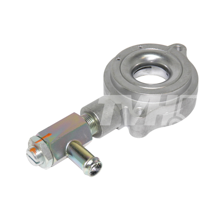 Produktbild von Adaptor a-lpg