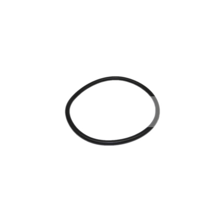 Produktbild von O-ring