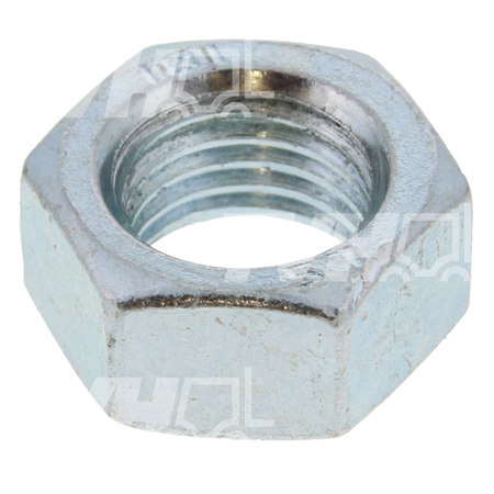 Produktbild von Mutter