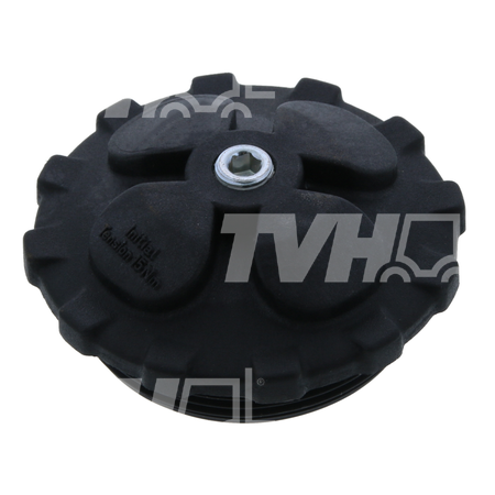 Produktbild von Filter Hydraulic