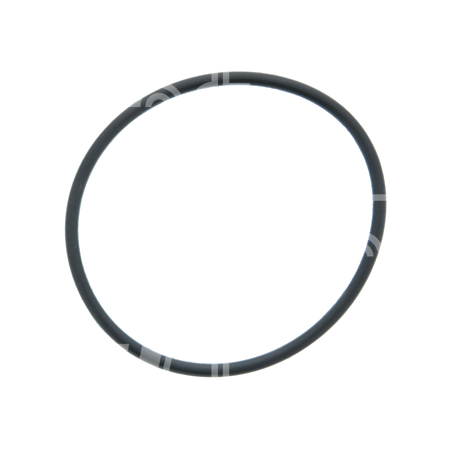 Produktbild von O-ring