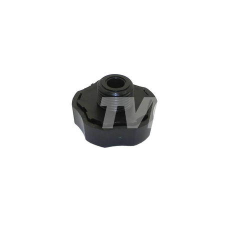 Produktbild von Reservoir Breather .375"