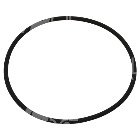 Produktbild von O-ring