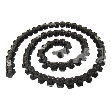 Produktbild von Kette