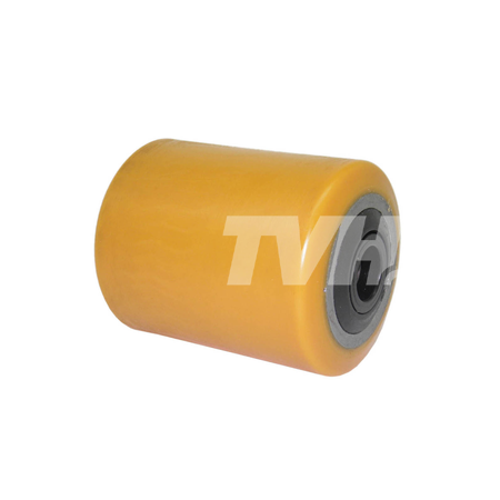 Produktbild von 174pur Ks/82/100/104,7/20