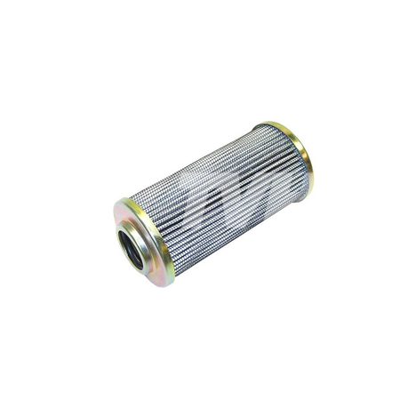 Produktbild von Hydraulikfilter