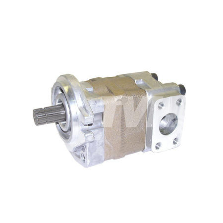 Produktbild von Hydraulikpumpe