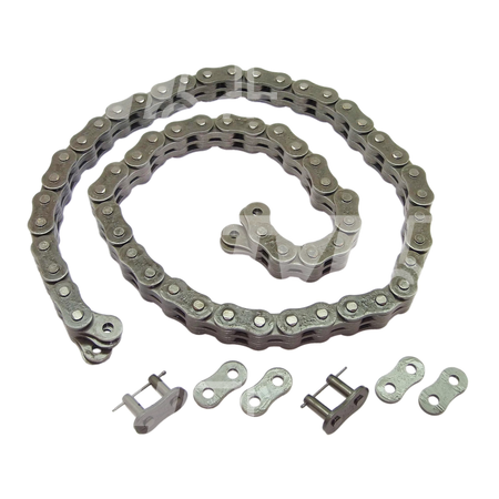 Produktbild von Kette