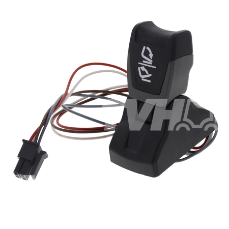 Joystick Elektrisch