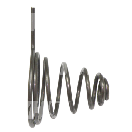 Produktbild von Druckfeder