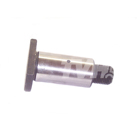 Centerschraube