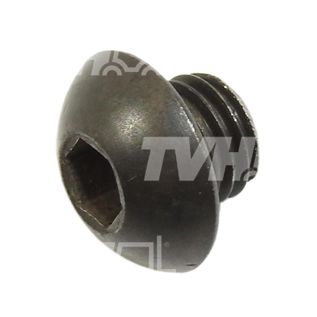 Produktbild von Innensechskant