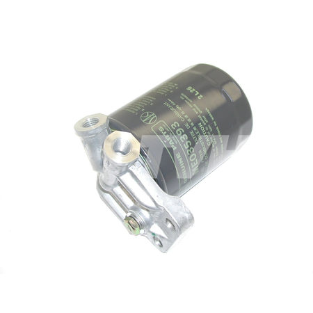 Produktbild von Filter Assy Fuel