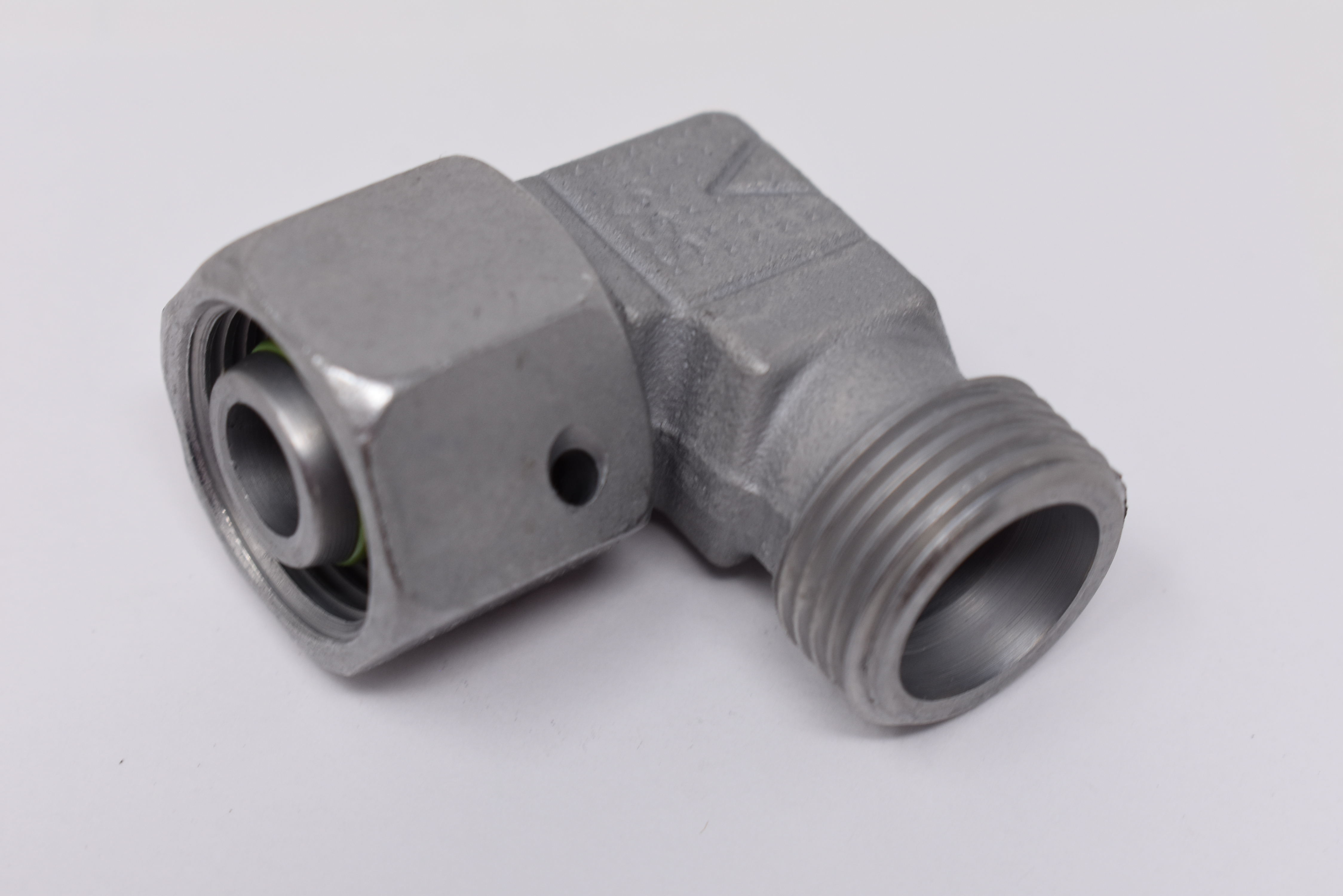 WINKELSTUTZEN DIN3952-S 12 M20X1,5