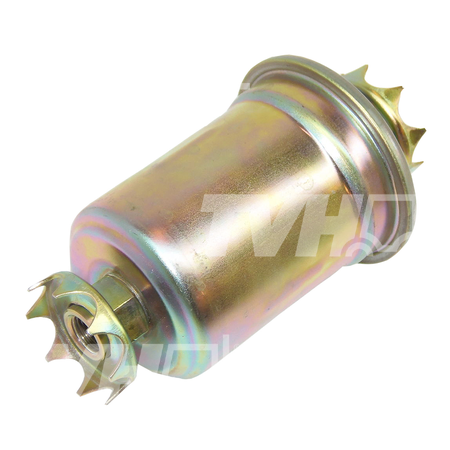 Produktbild von Kraftstofffilter