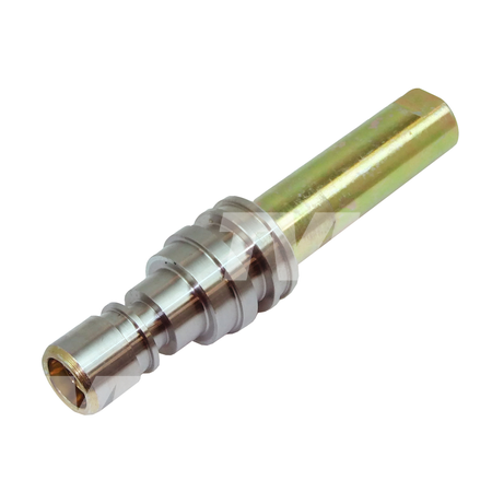 Produktbild von Piston Rod