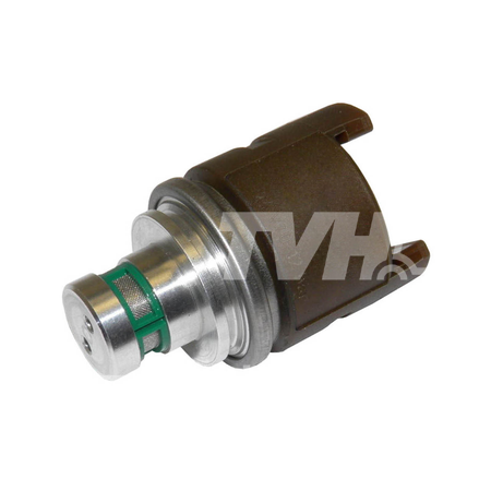 Produktbild von Elektroventil Hydraulisch