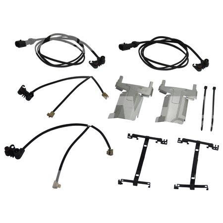 Produktbild von Kit Indicator Brake Caliper