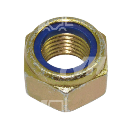 Produktbild von Mutter