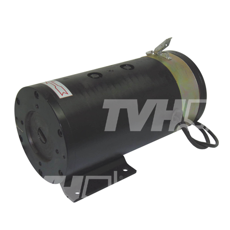 Produktbild von Elektromotor