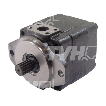 Produktbild von Hydraulikpumpe