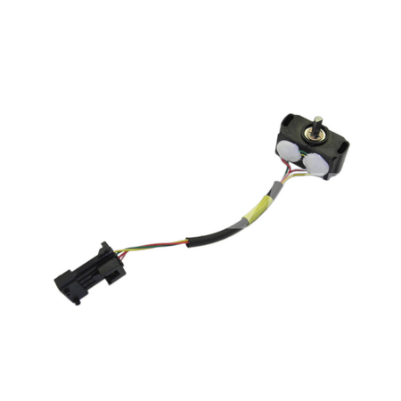 Produktbild von Potentiometer