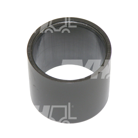 Produktbild von Buchse