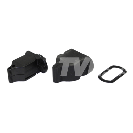 Produktbild von Joystick Elektrisch