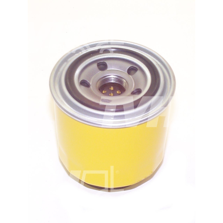 Olfilter