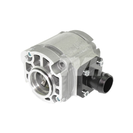 Produktbild von Hydraulikpumpe