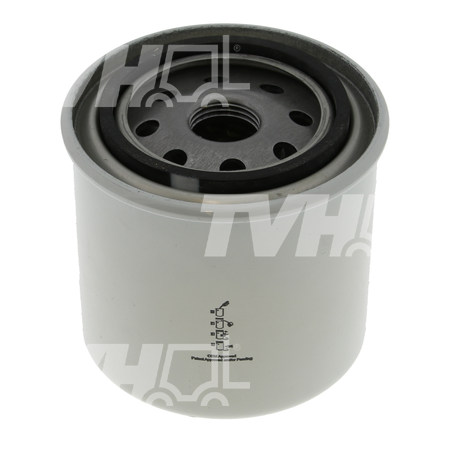 Produktbild von Kraftstoffilter