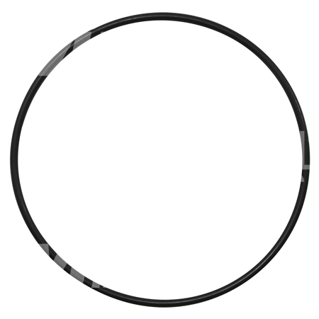 Produktbild von O-ring