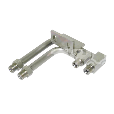 Produktbild von Pipe Rh