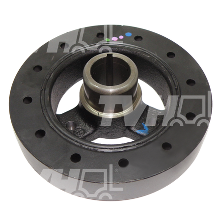 Produktbild von Stabilisa