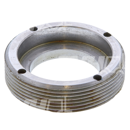 Produktbild von Ersatzteile Hydraulikzylinder