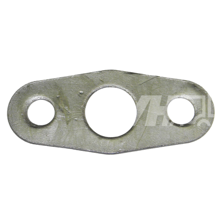 Produktbild von Dichtung