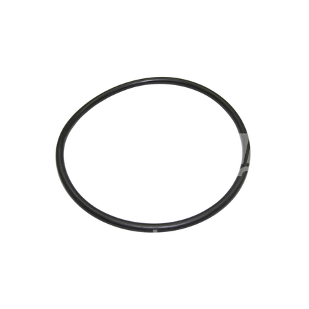 Produktbild von O-ring