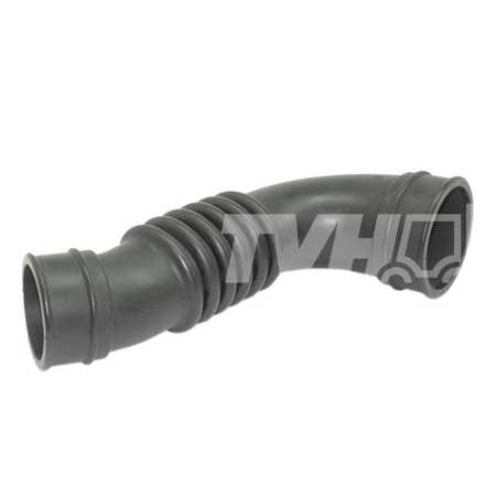 Produktbild von Formschlauch