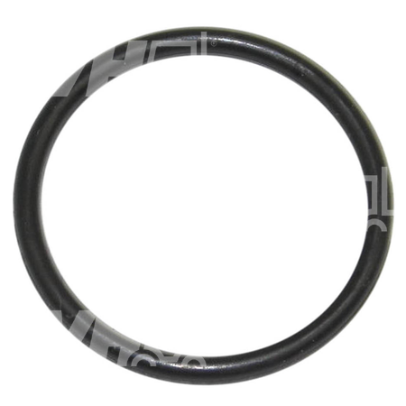 Produktbild von O-ring