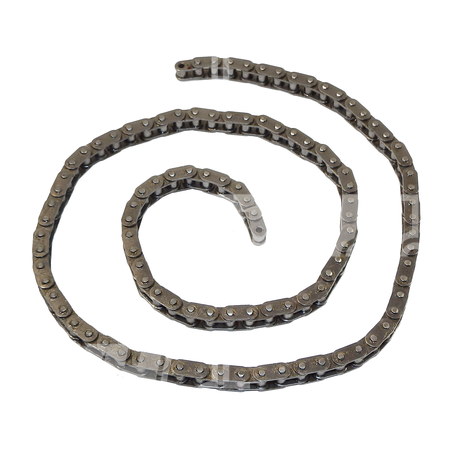 Kette