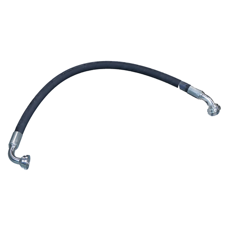 Produktbild von Hydraulikschlauch Mit Armatur
