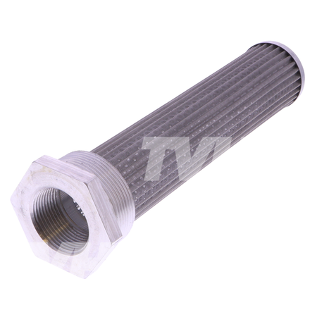 Produktbild von Hydraulikfilter