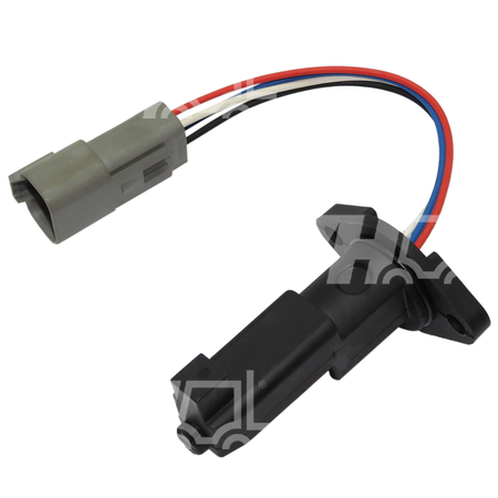 Produktbild von Sensor