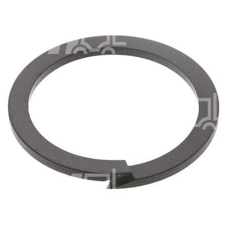 Produktbild von Back-up Ring