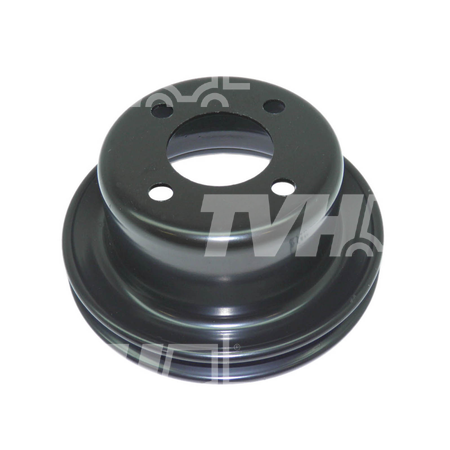 Produktbild von Keilriemenscheibe