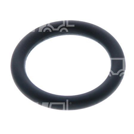 O-ring