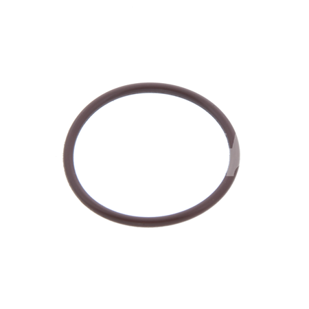 Produktbild von O-ring