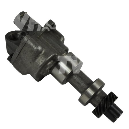 Produktbild von Ölpumpe Motor