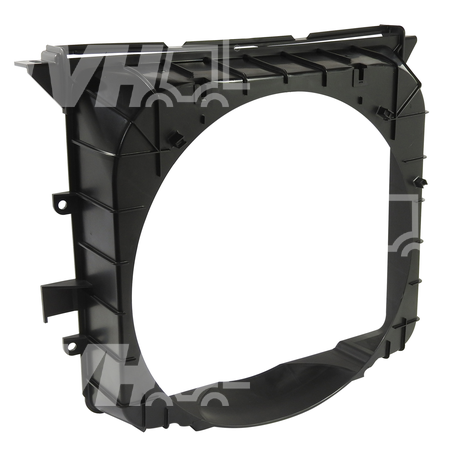 Produktbild von Windtunnel