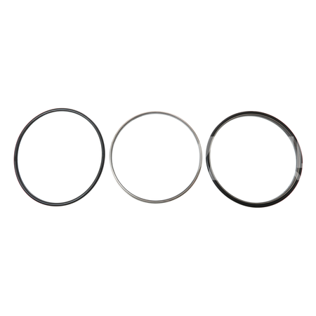 Produktbild von Ölsimmerring